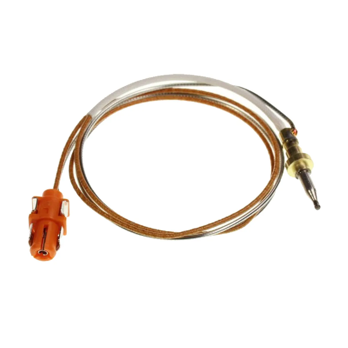 Whirlpool Thermocouple 400 mm - vue 2