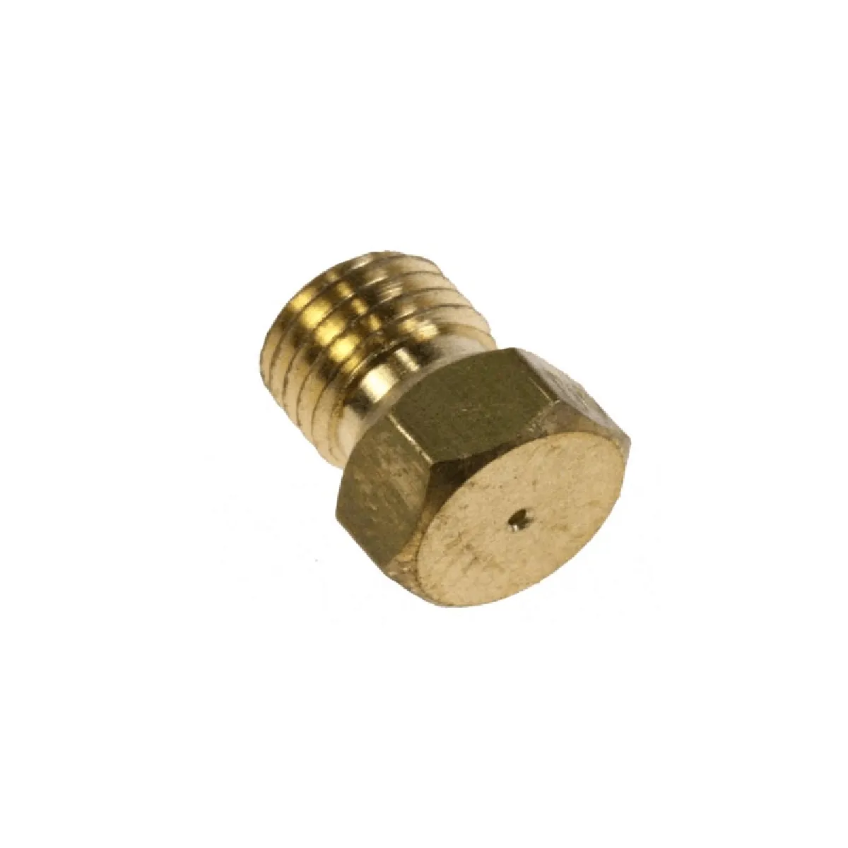 Ariston C00057114 Gicleur Butane