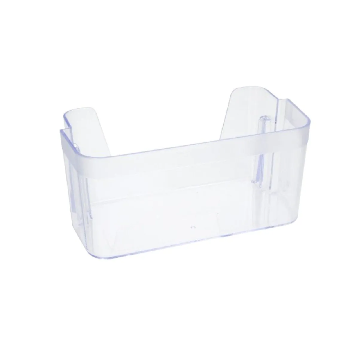 Samsung balconnet bouteilles réfrigérateur - vue 4
