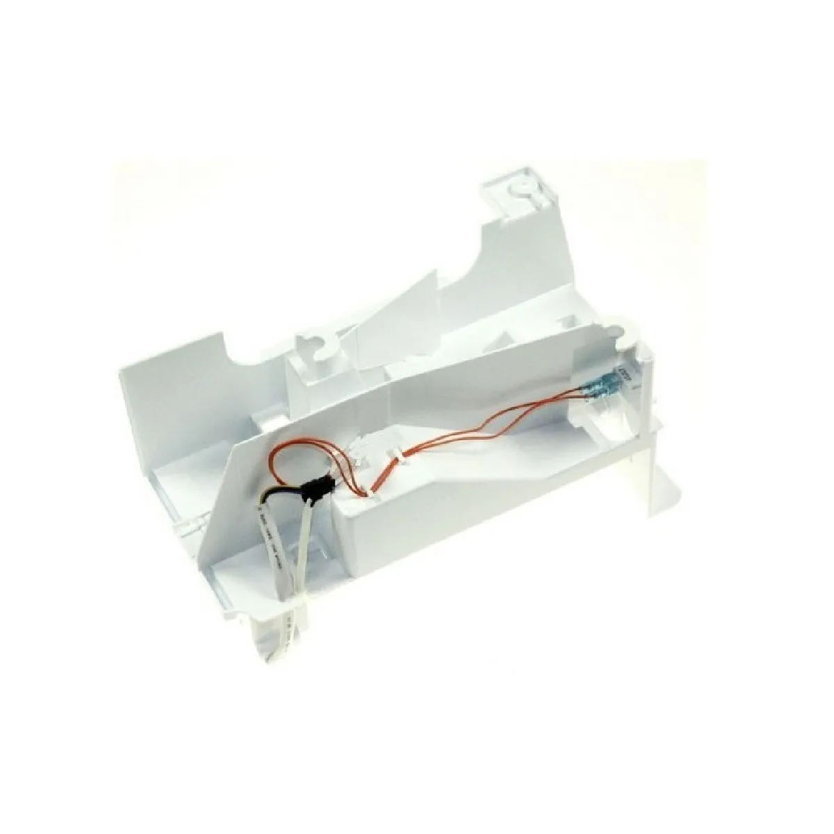 Lg module de fabrication de glaçons pour réfrigérateur