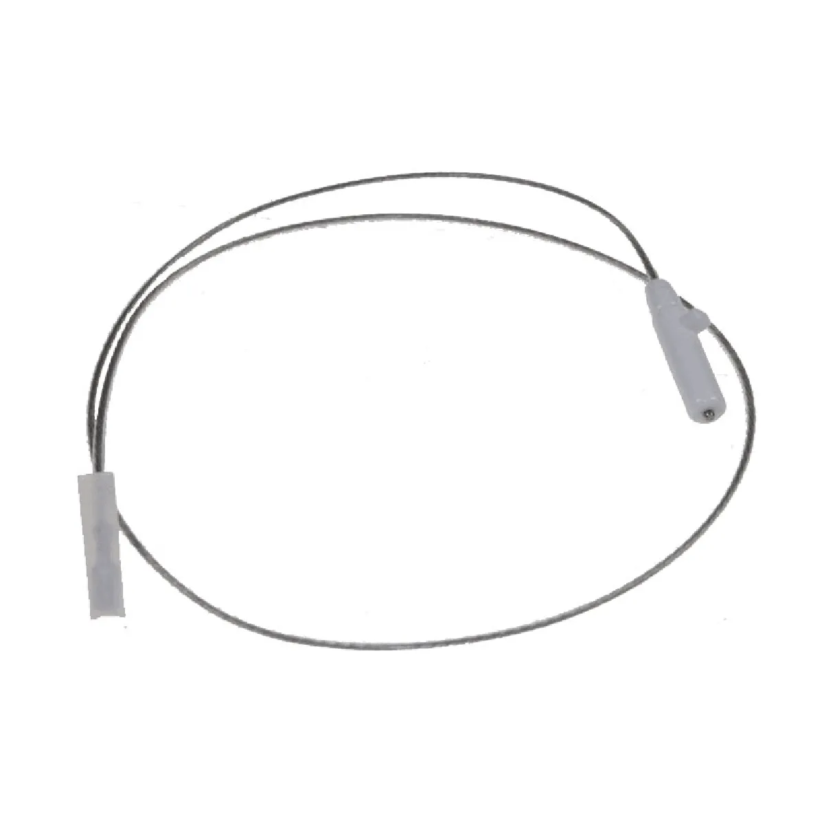 Whirlpool Bougie 450mm