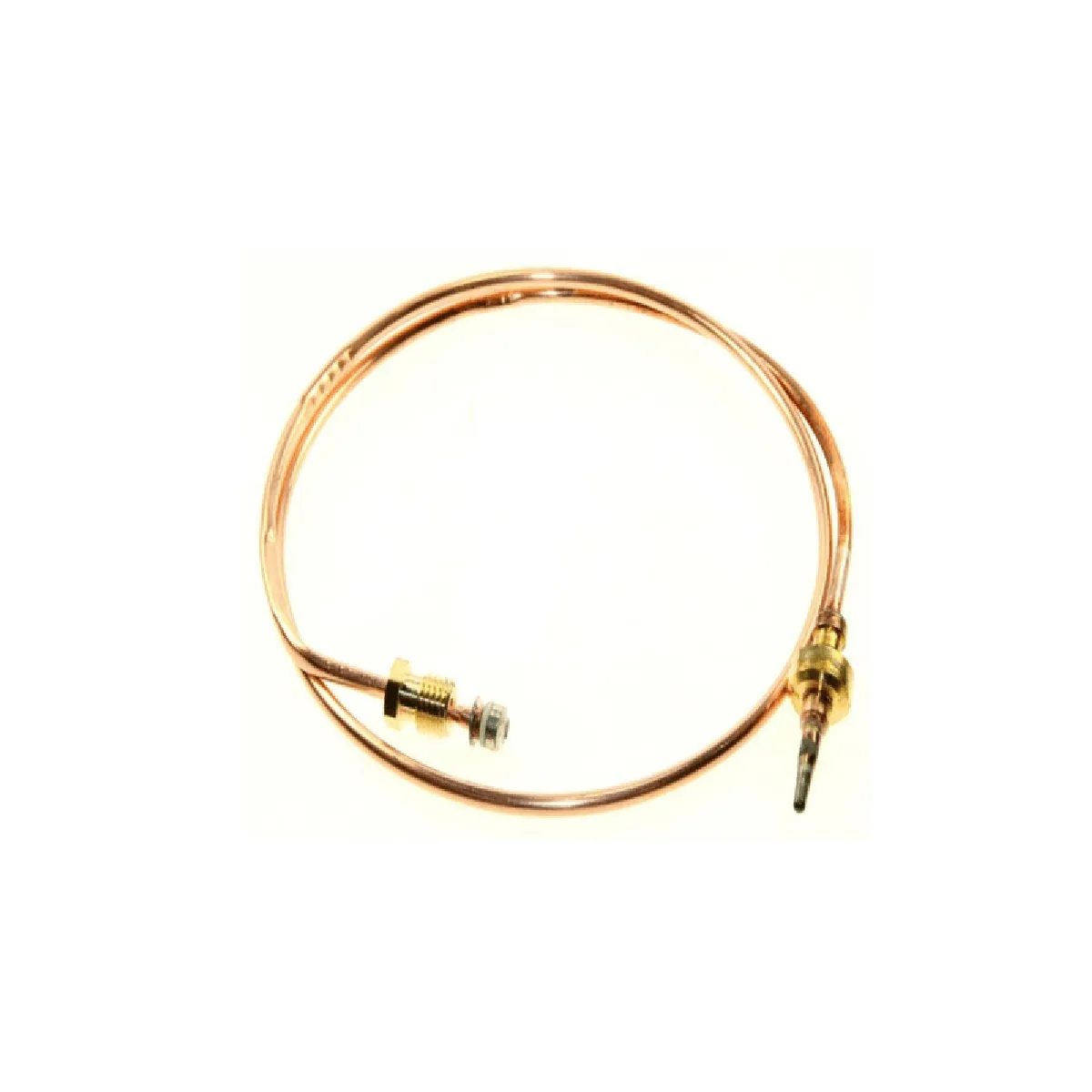Candy Thermocouple long 600