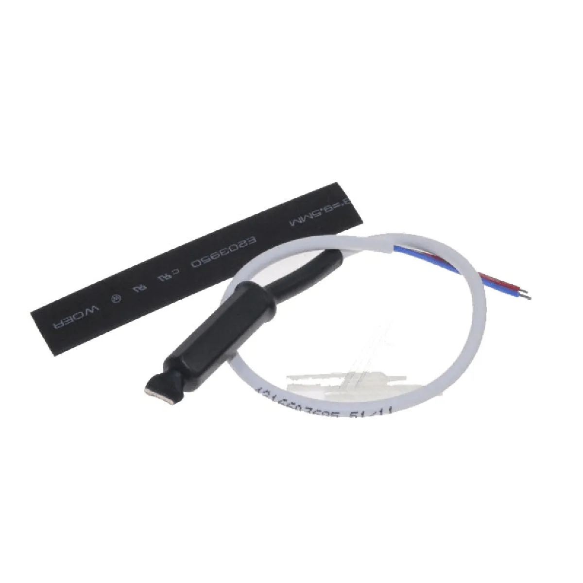 Abattant Tiroir Congélateur Beko