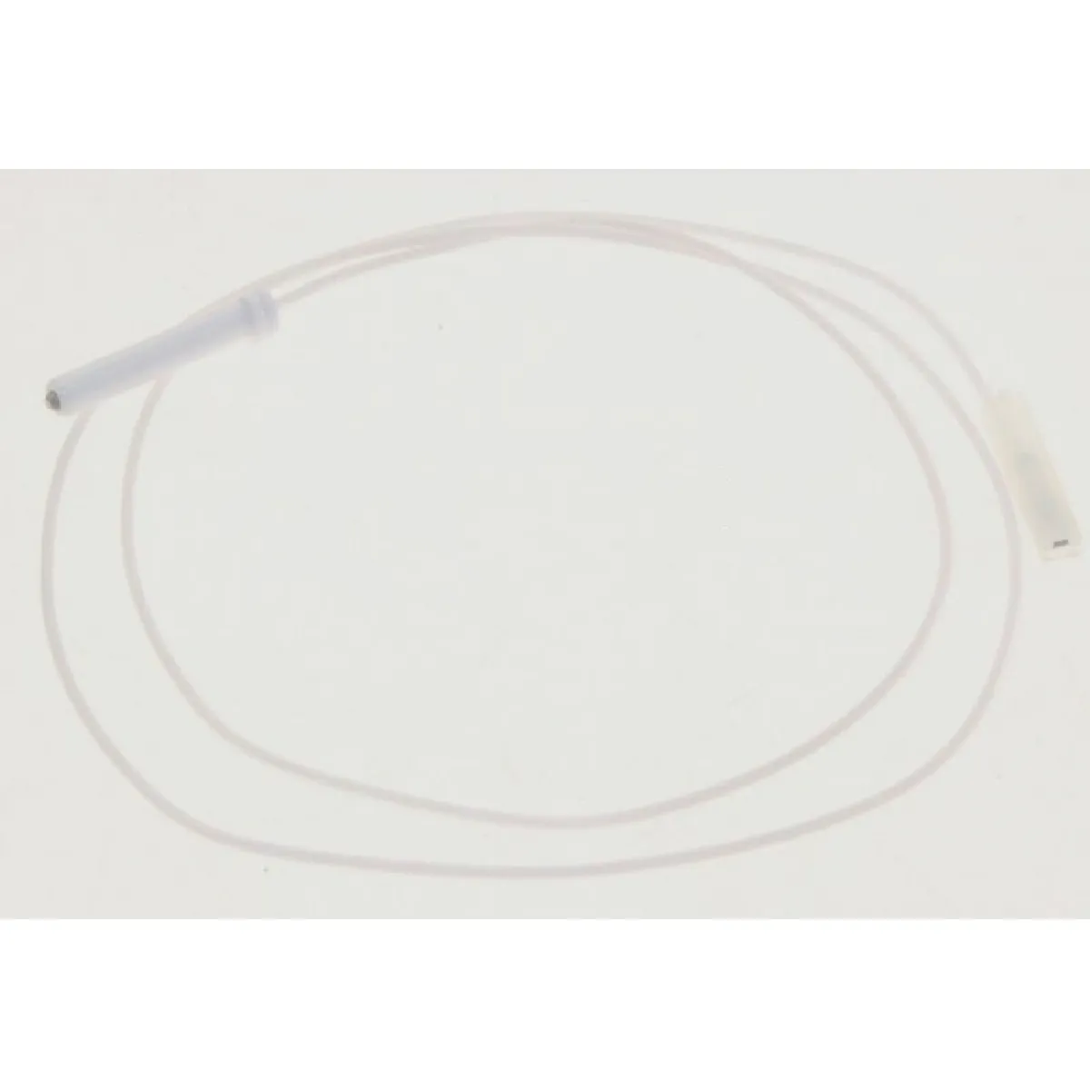 Bosch 00623915 - vue 5