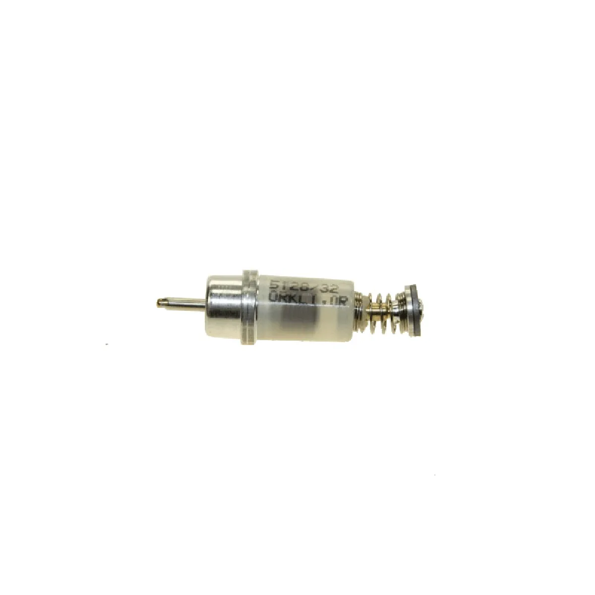 SIEMENS 00421964
