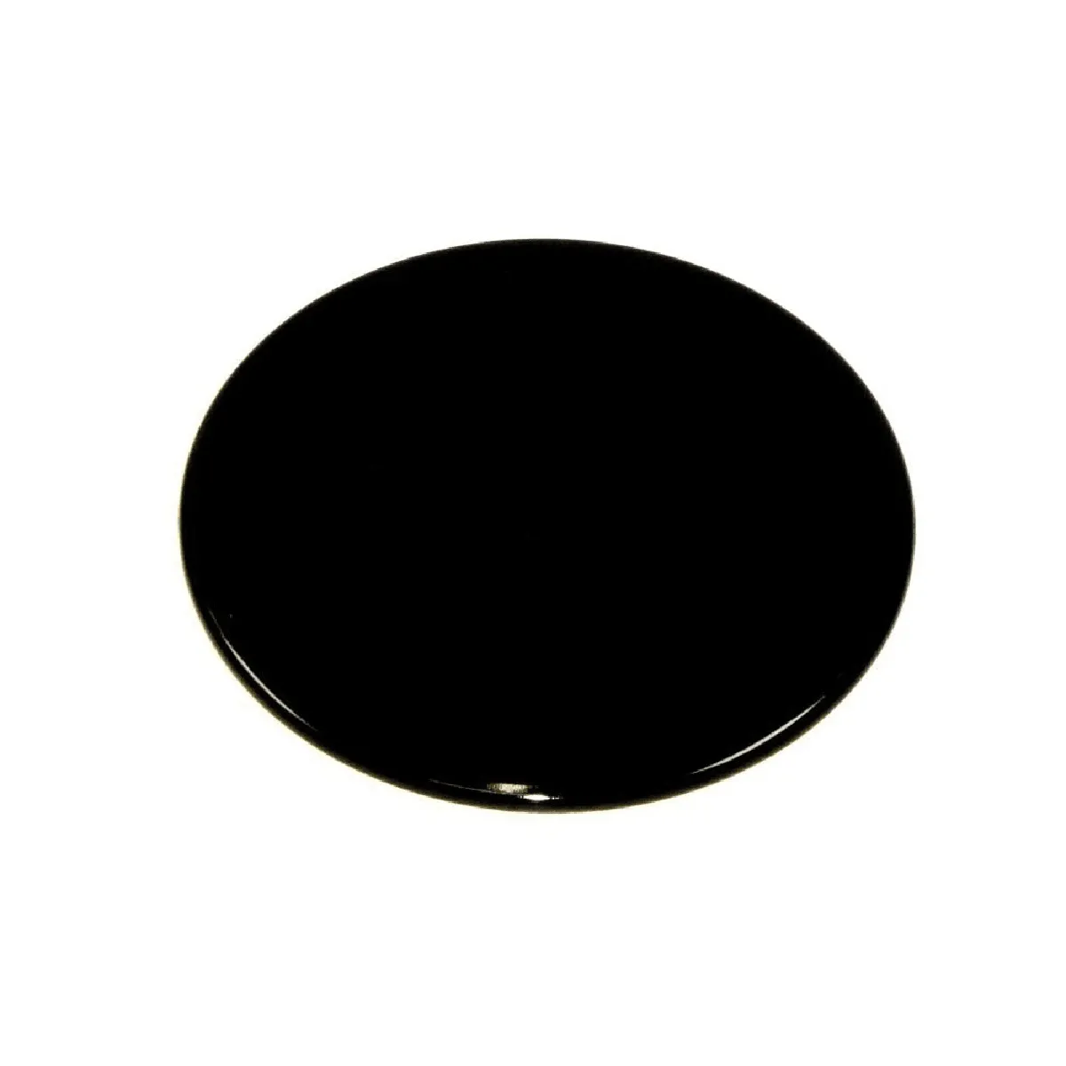Airlux chapeau de brûleur pour table de cuisson Airlux chapeau de brûleur pour table de cuisson