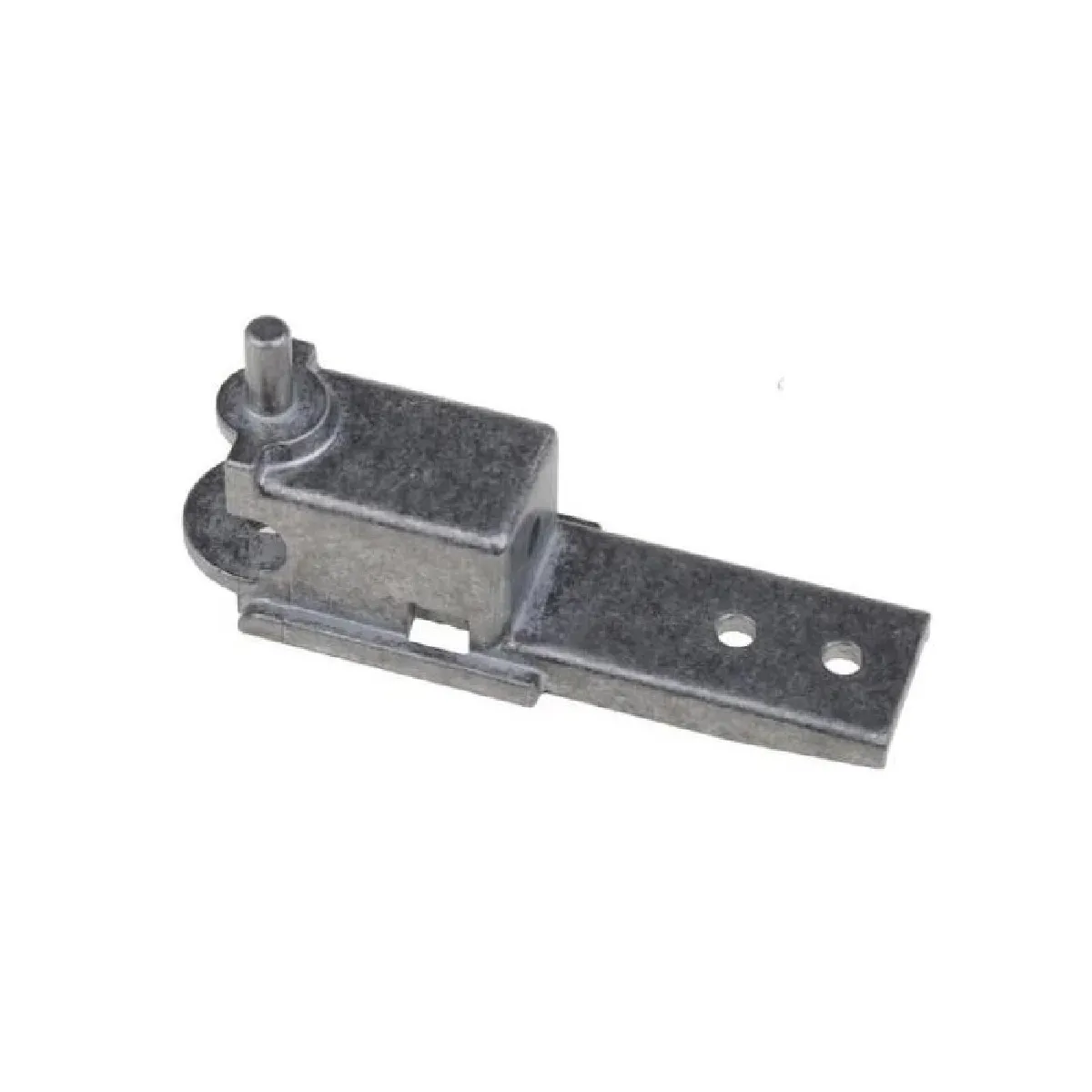 ARISTON CHARNIERE INFERIEURE REGLABLE 488000480965