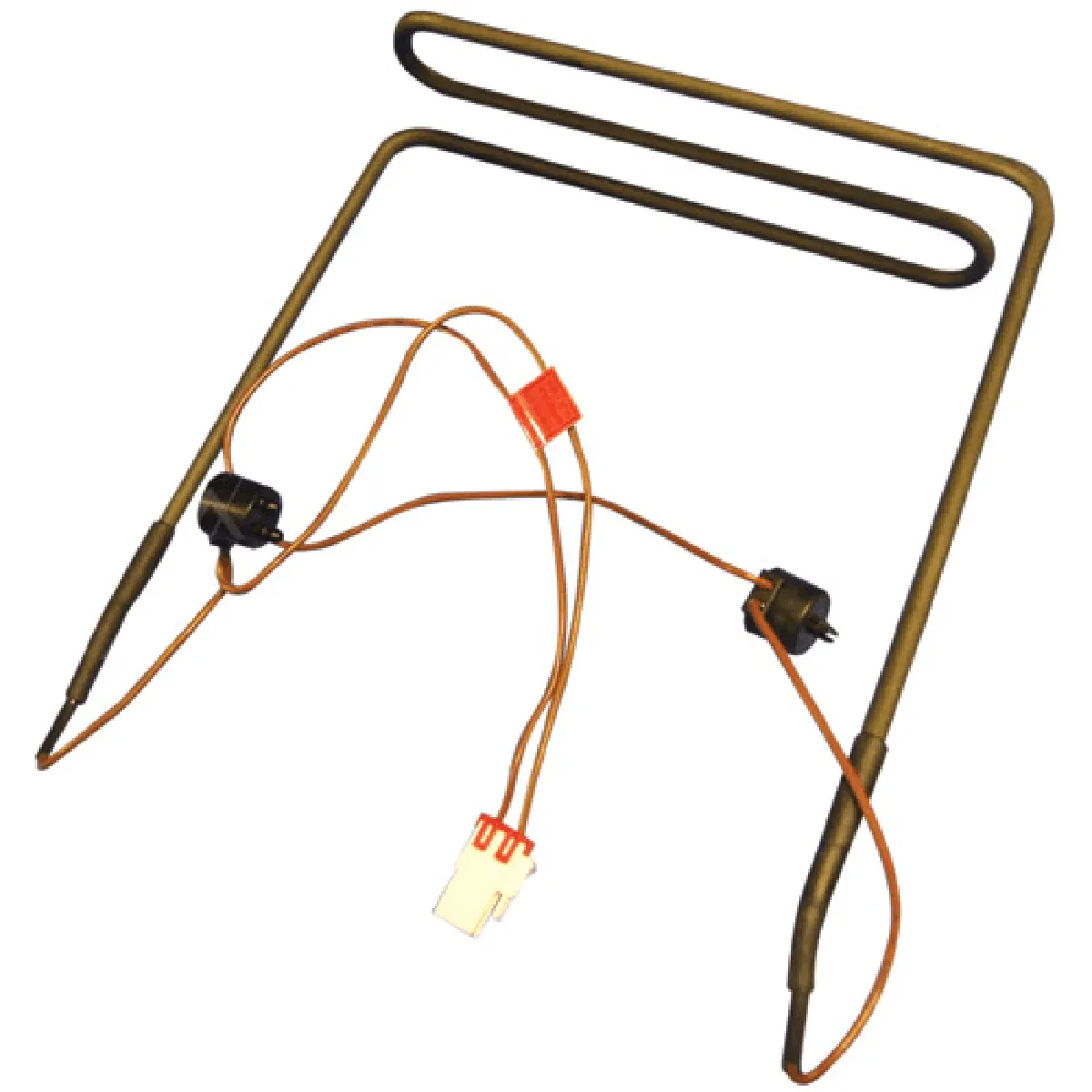 Samsung Résistance de dégivrage - vue 6