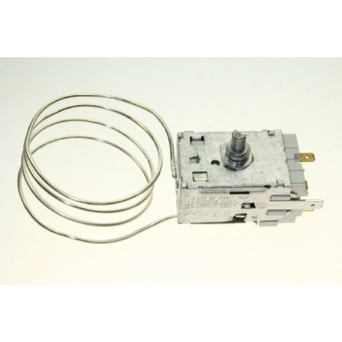 Whirlpool Thermostat pour réfrigérateur - vue 6