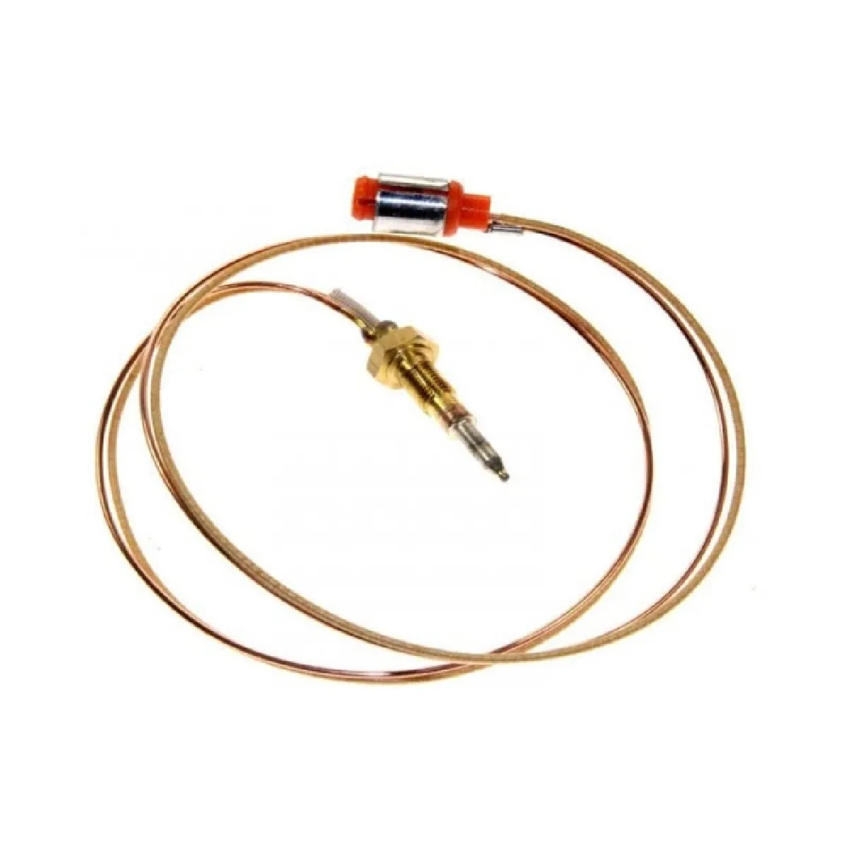 Bosch Thermocouple Bruleur - vue 3