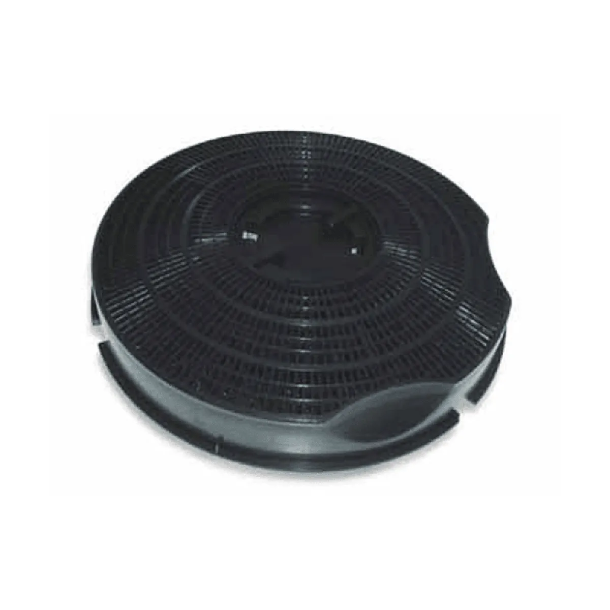 ARISTON Filtre à Type - vue 2