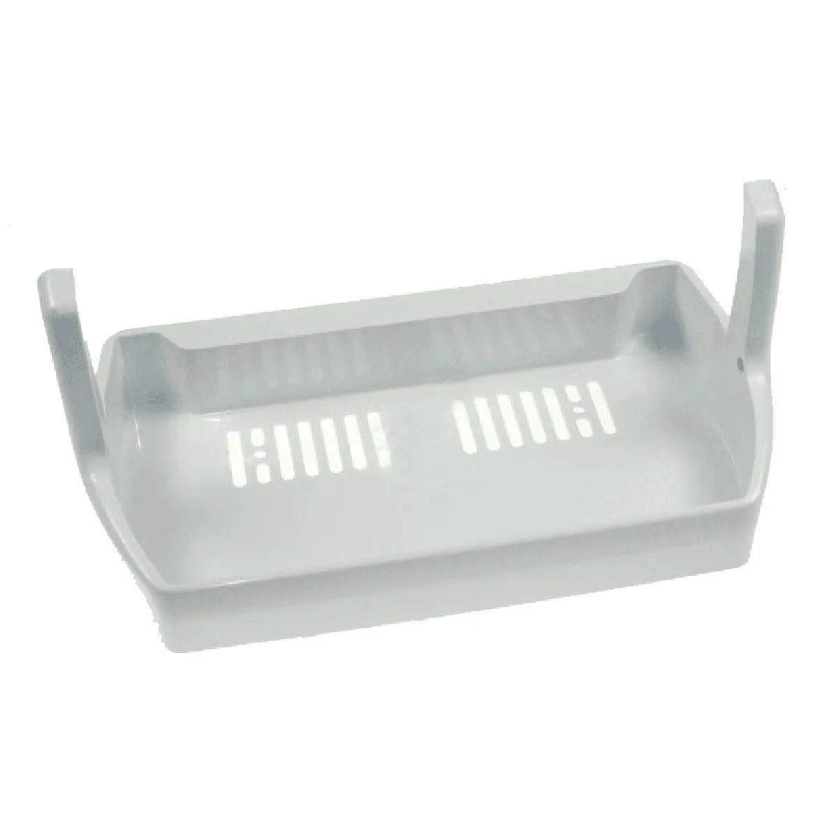 Samsung DA6300825A