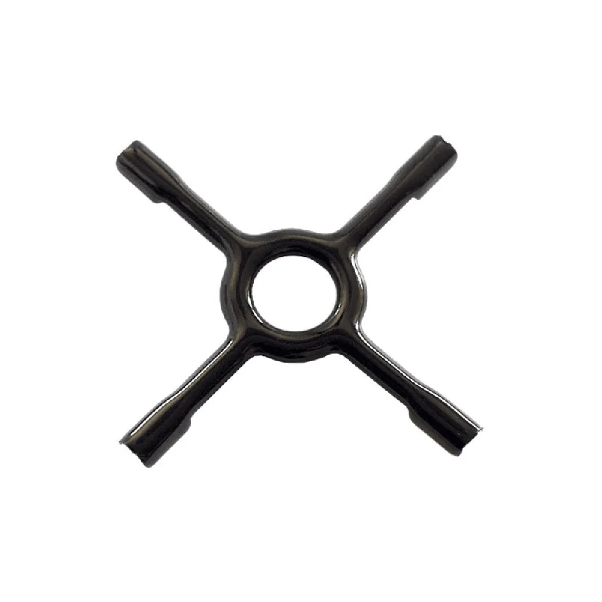 INDESIT Réducteur de grille