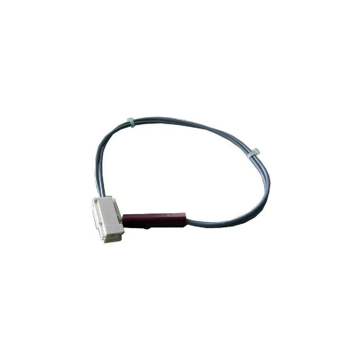Bosch sécurité thermique réfrigérateur