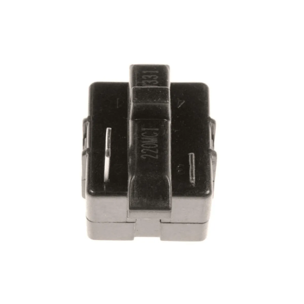 Samsung Relais compresseur PTC