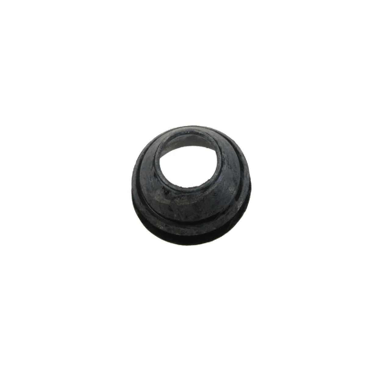 SIEMENS 00423917