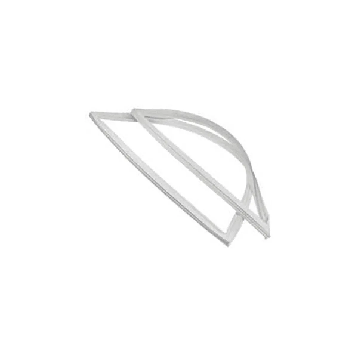 Whirlpool Joint de porte réfrigérateur