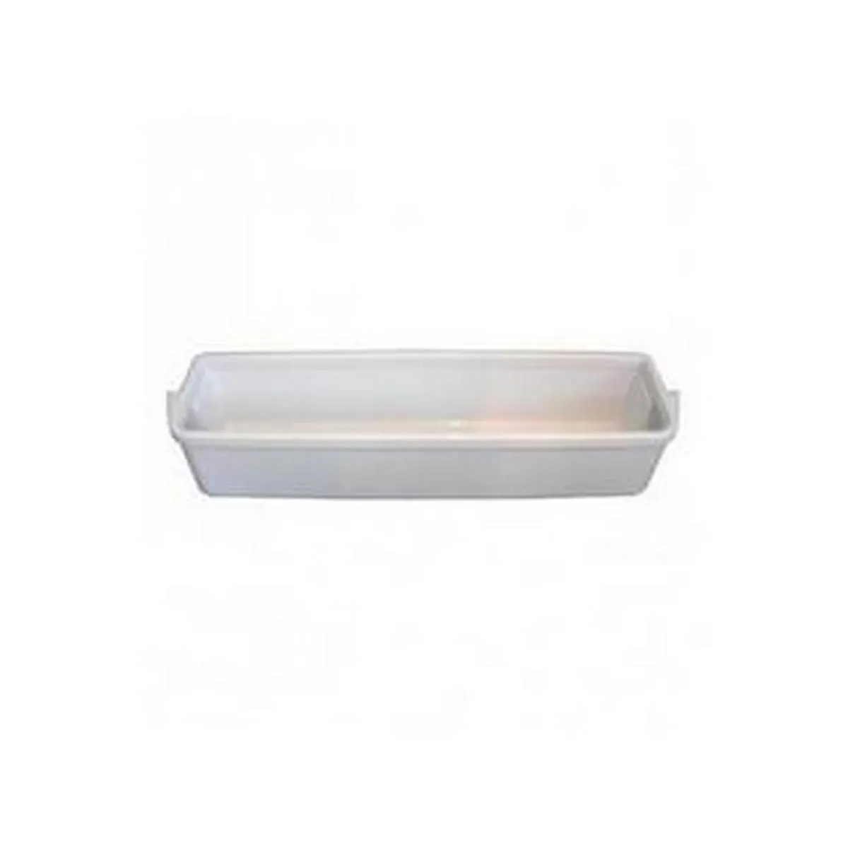 Whirlpool Balconnet porte bouteilles réfrigérateur - vue 3
