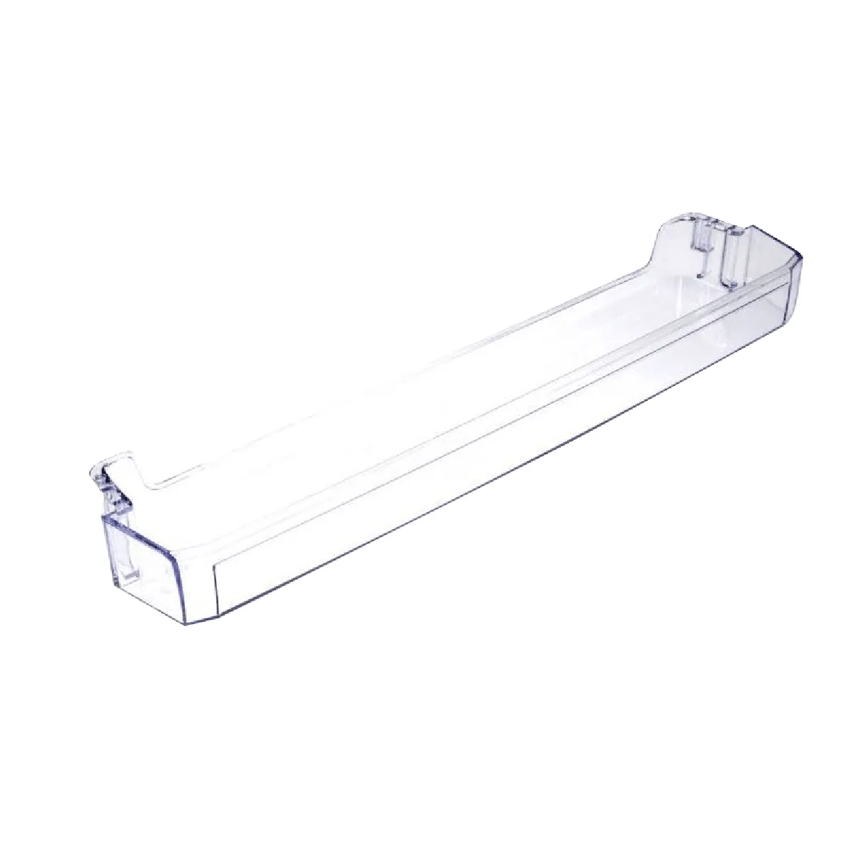 BALCONNET REFRIGERATEUR 4875090400 BALCONNET DE PORTE - vue 2