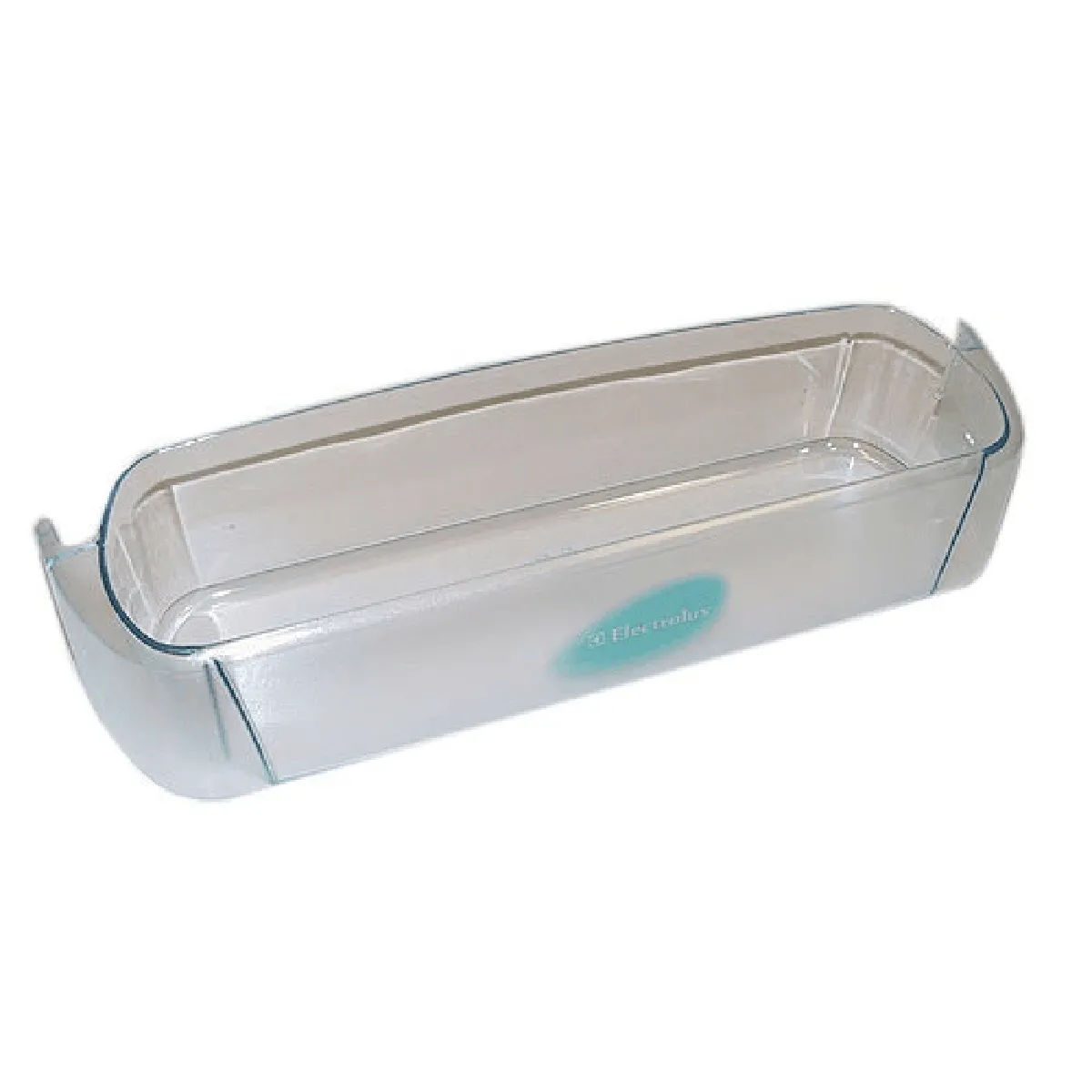 Electrolux ERF3310AOW - vue 10