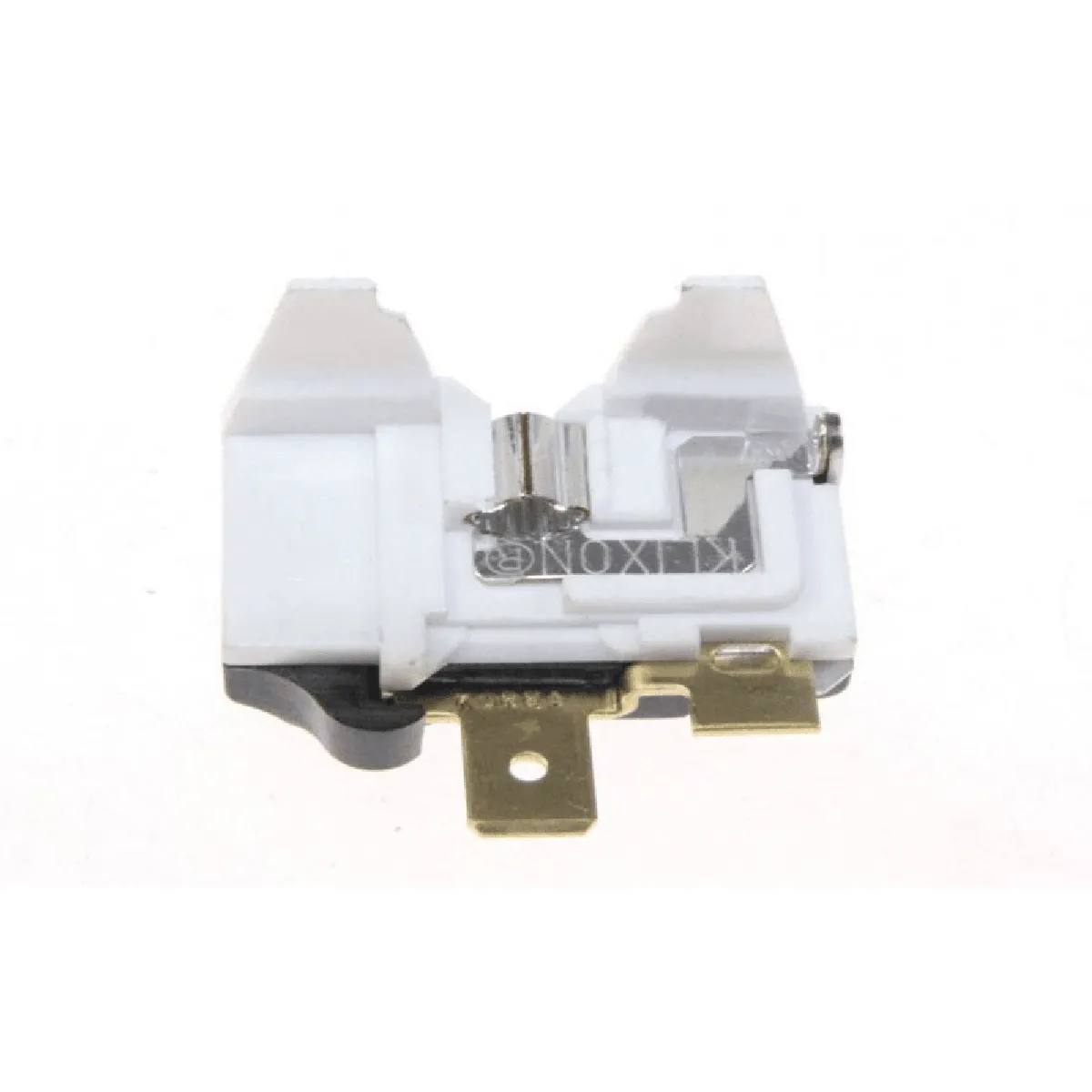 Samsung Klixon 4TM265RFBYY - vue 4