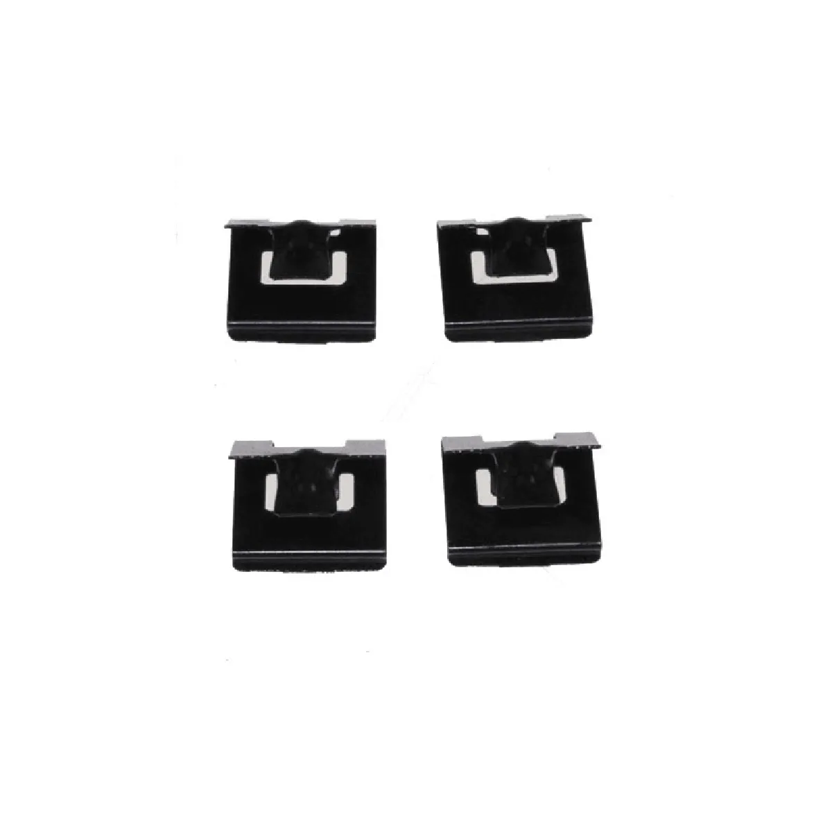 Whirlpool Collier de Fixation Table X1