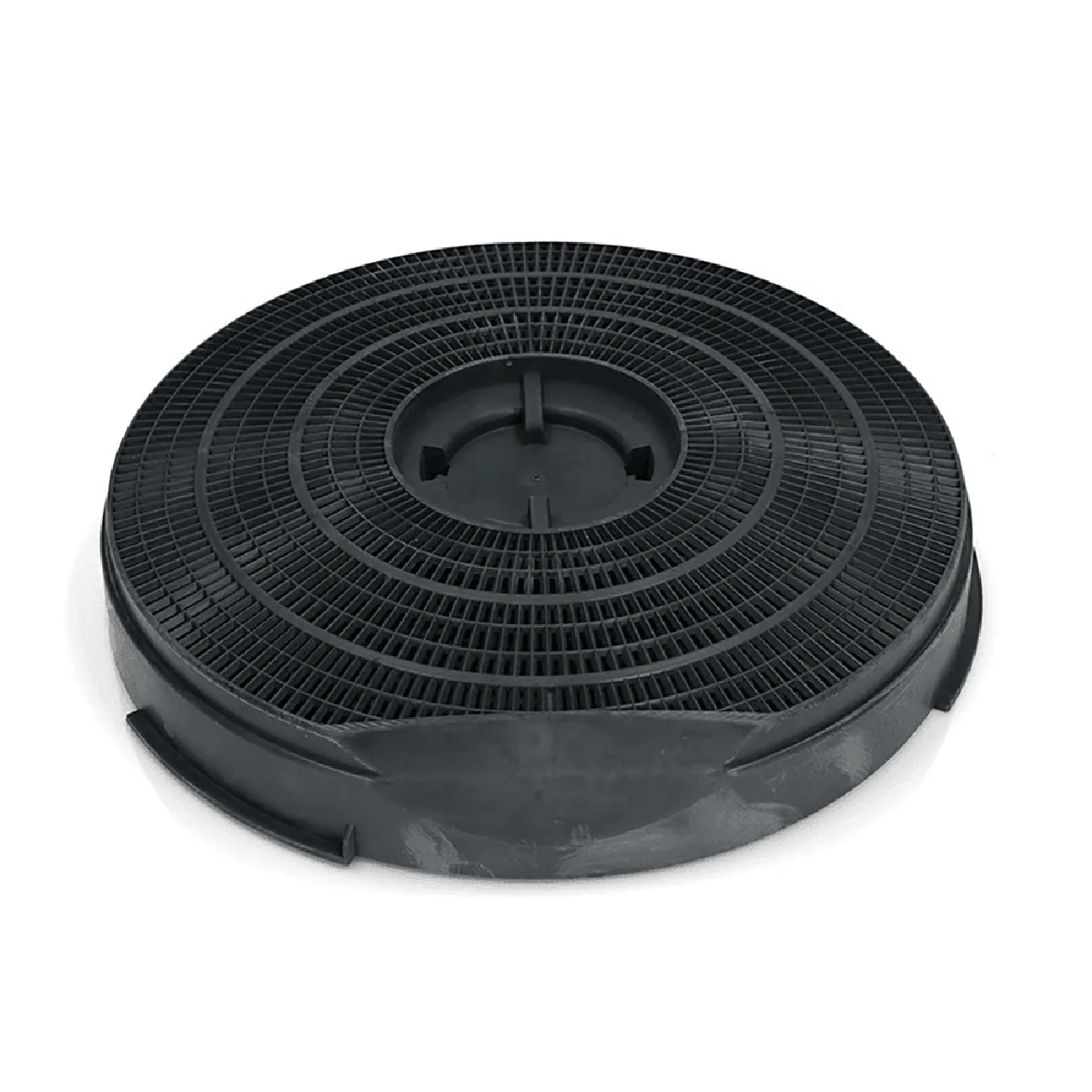 Indesit Filtre H426041380