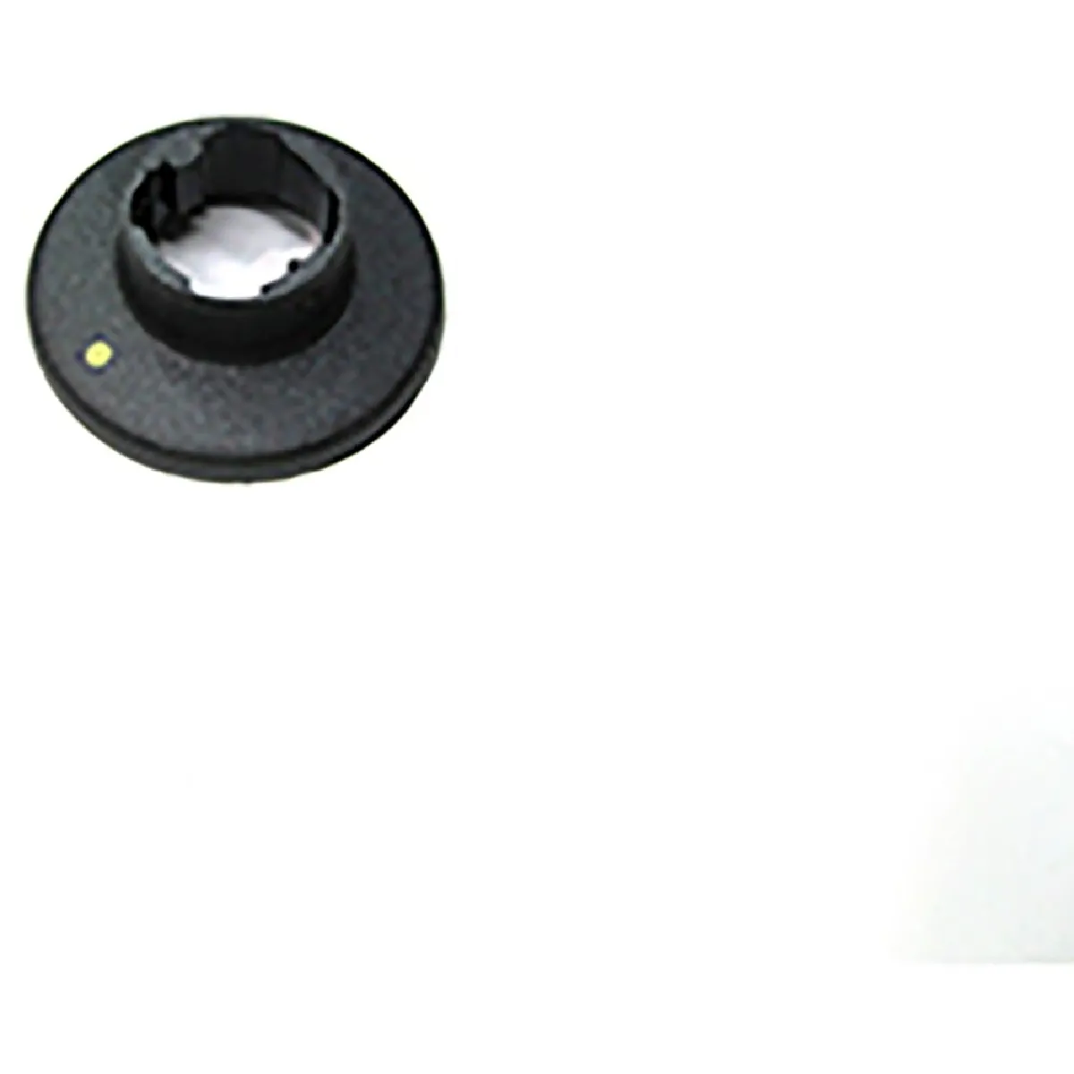 ARISTON Disque bouton P9060FR.Anthr.