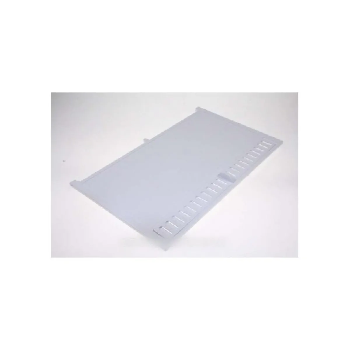 Bosch Clayette en verre pour réfrigérateur - vue 5