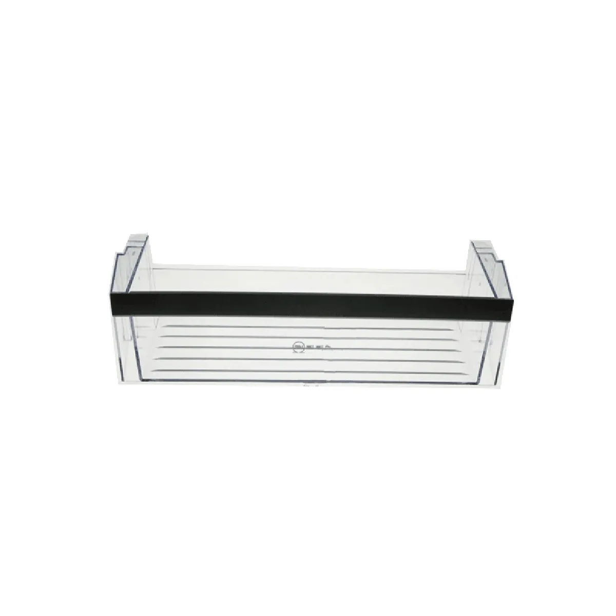 Neff Balconnet Bouteilles Pour Réfrigérateur