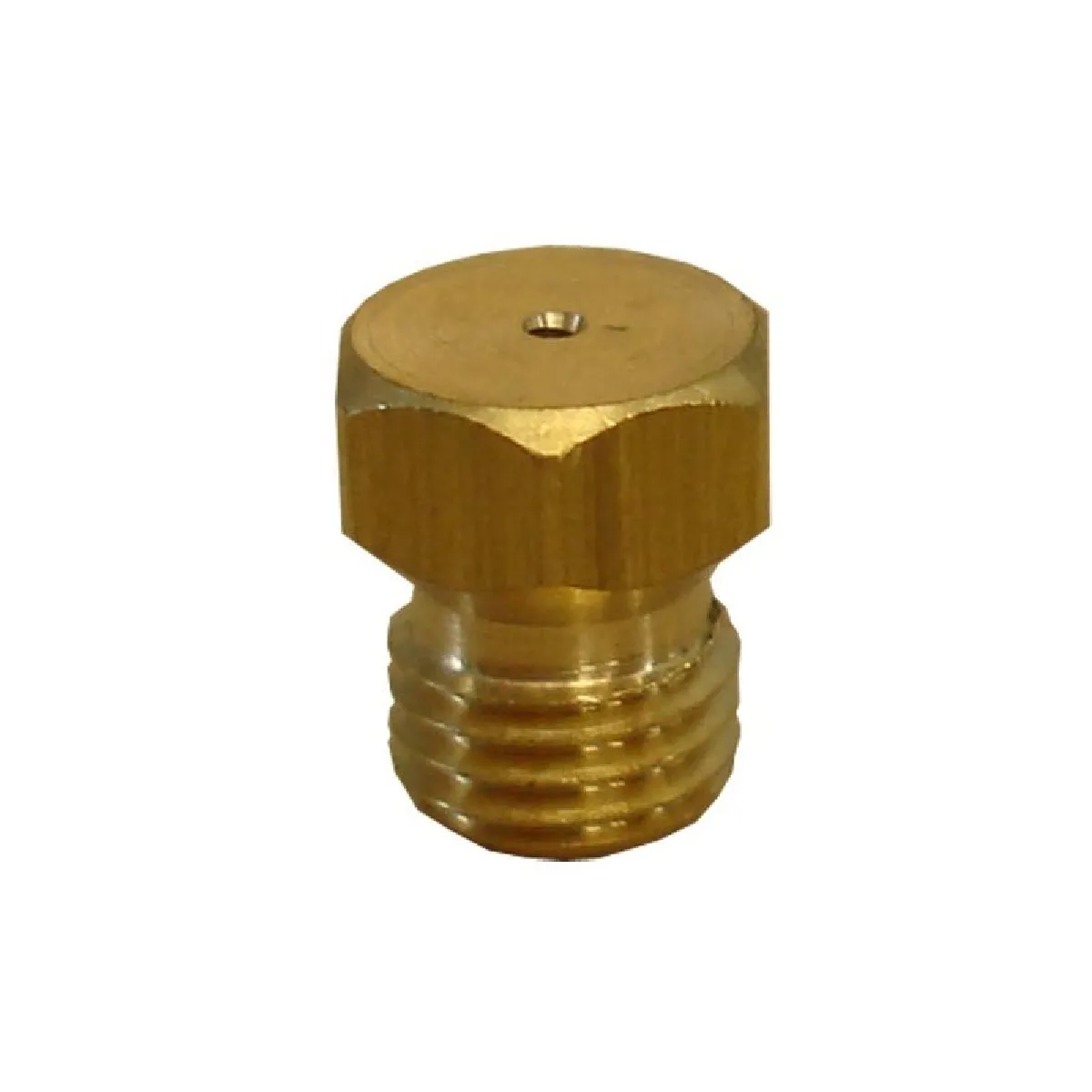 Fagor Injecteur Gaz Butane Ø 0.70 X 1 - vue 2