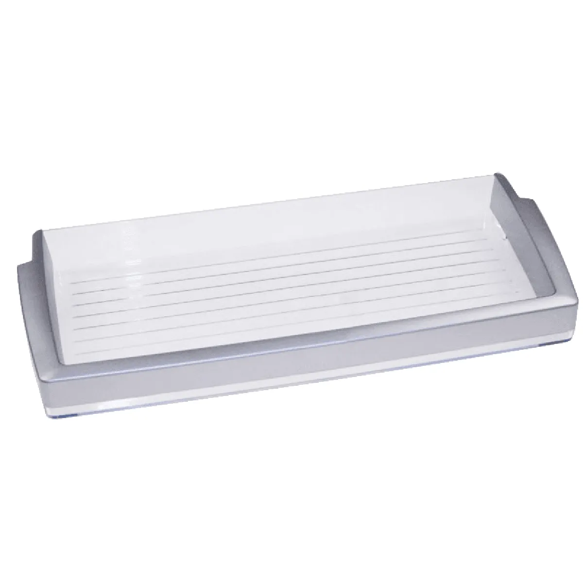 Bosch filtre à actif réfrigérateur - vue 2