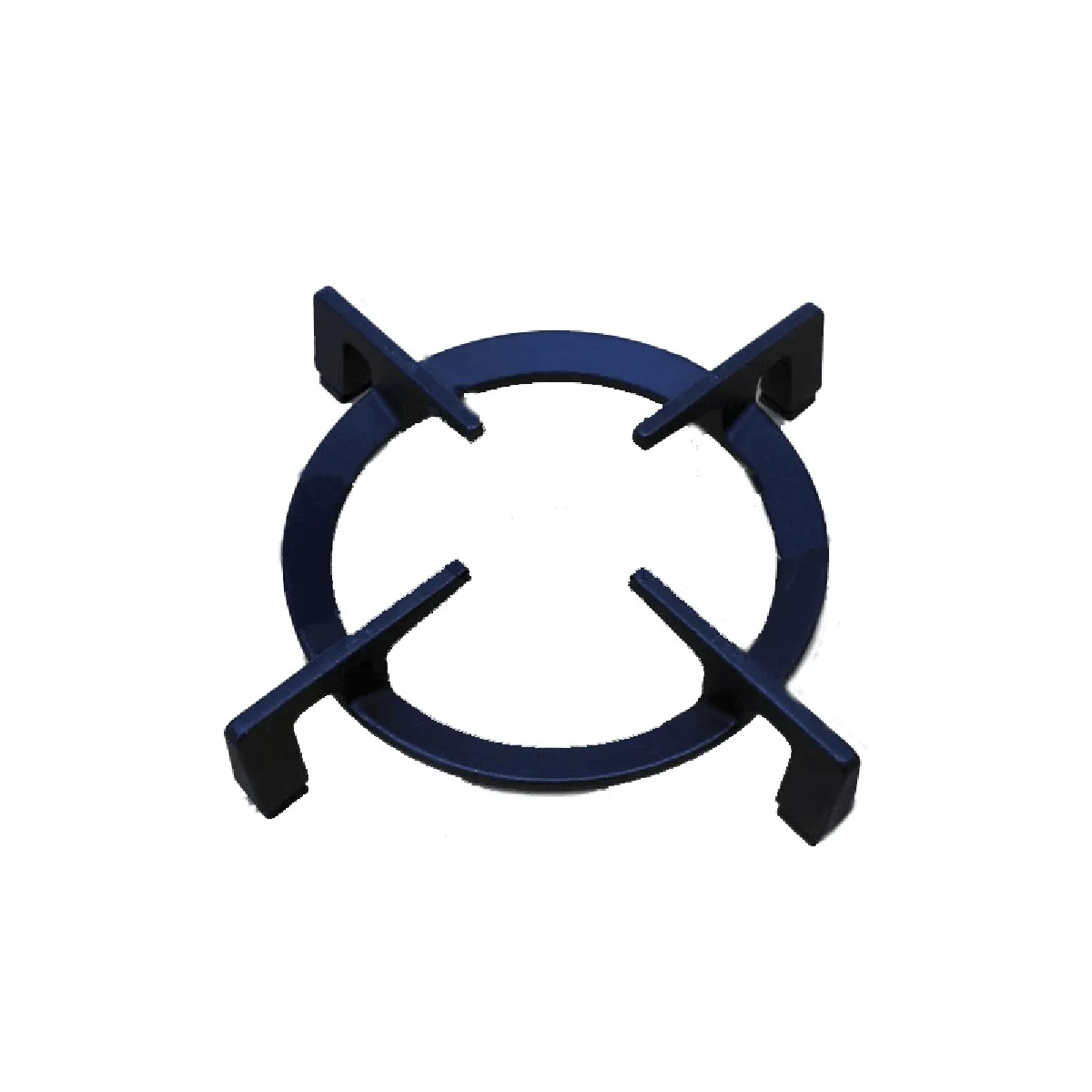 Smeg Grille Rapide Diamètre 235