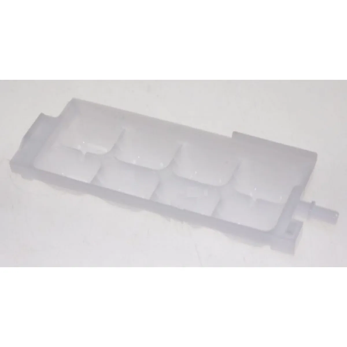 Haier Bac à Glaçons - vue 5