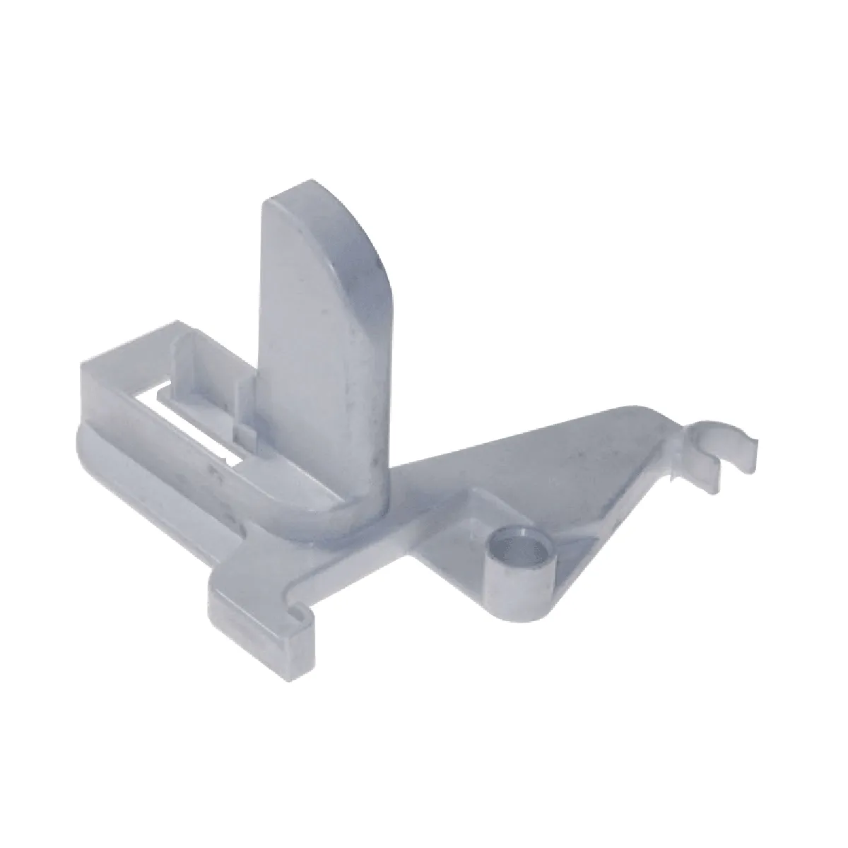 Brandt Support droit pour réfrigérateur - vue 2