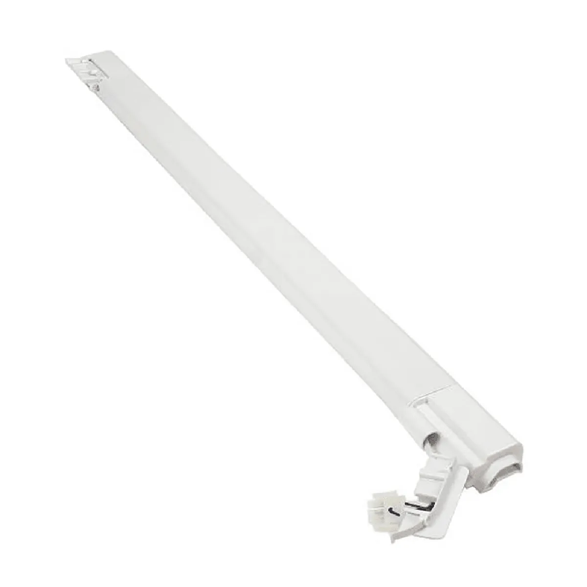 Indesit C00266542 - vue 6