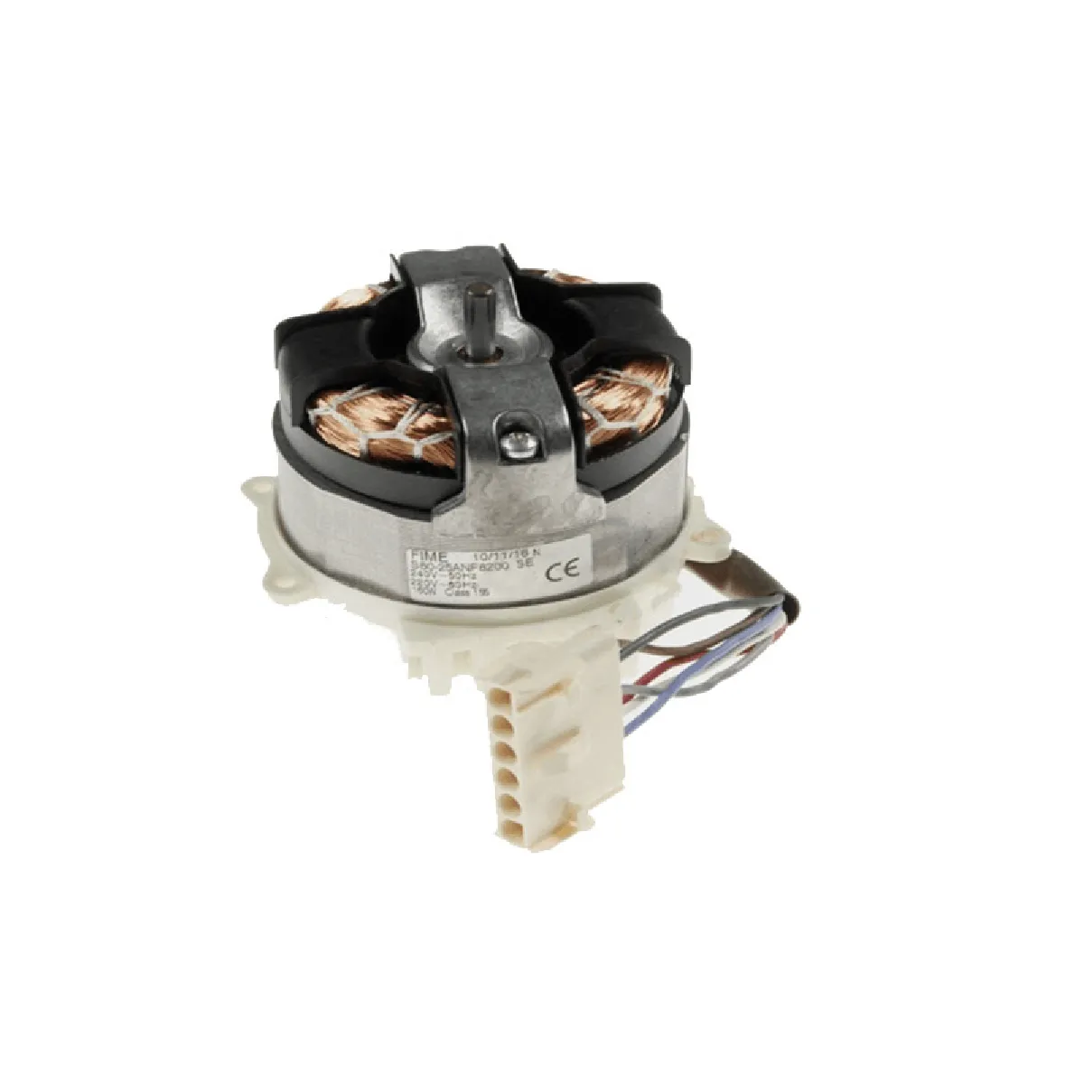 Candy Motoventilateur - vue 2