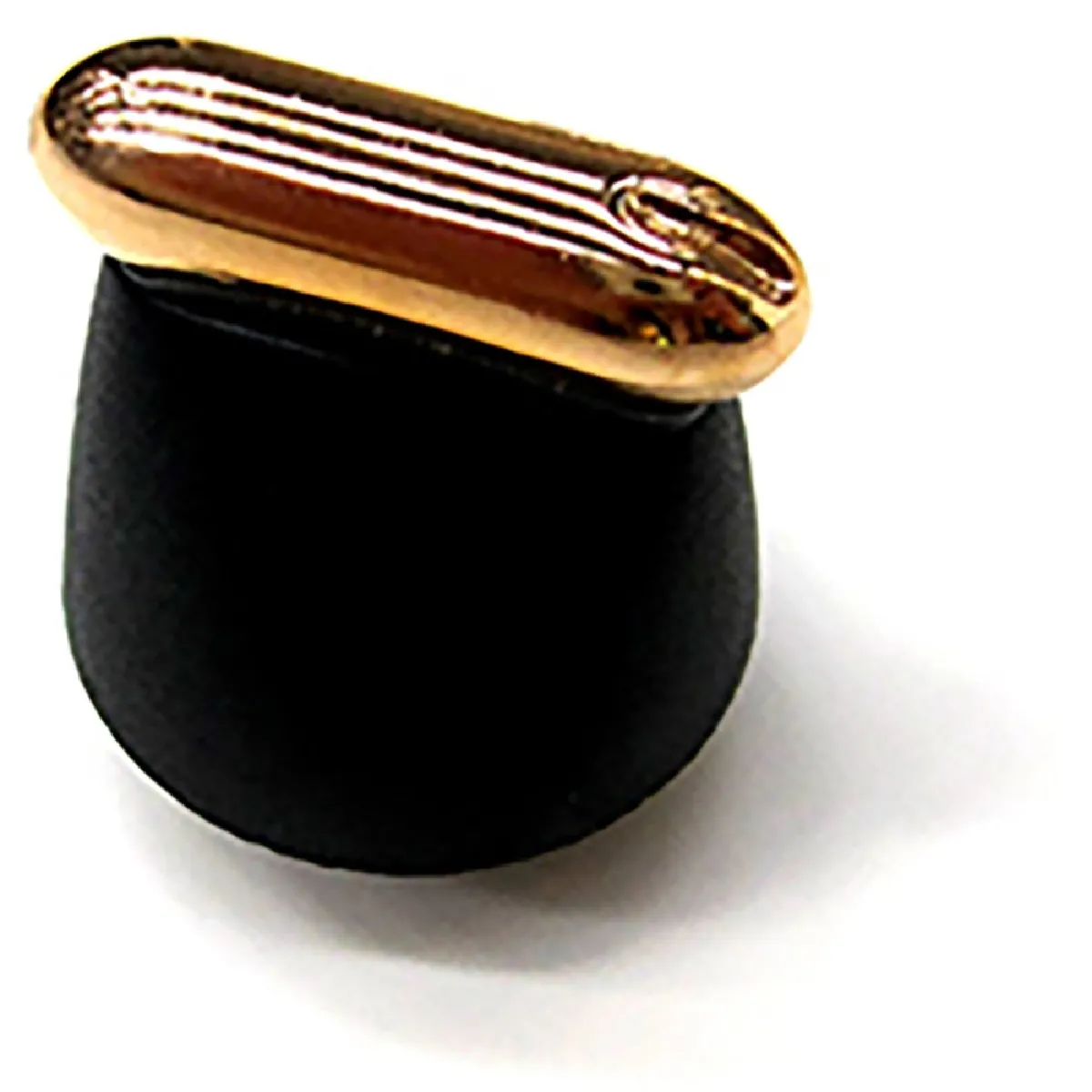 Ariston Bouton Rustique P60 90FR.Anth.