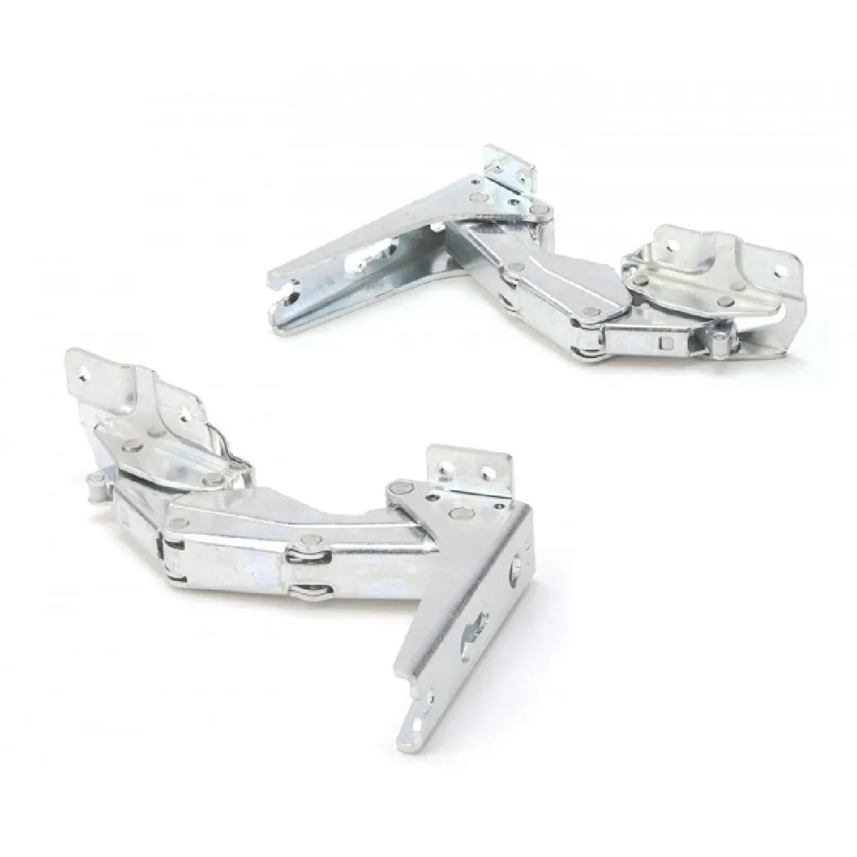 Electrolux 2211201047