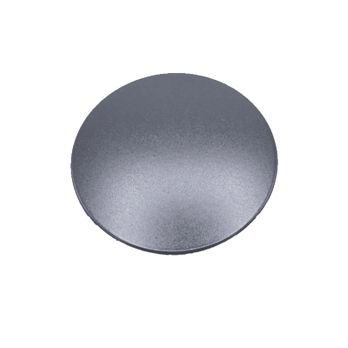 Neff chapeau de brûleur pour table de cuisson