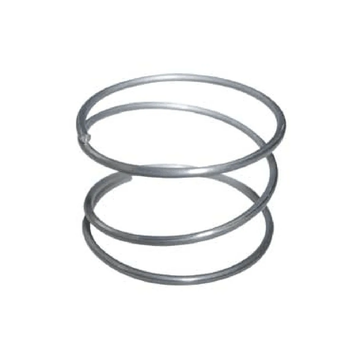 Ariston Autre Ressort De Bouton C00039156 - Table De Cuisson - Image 3
