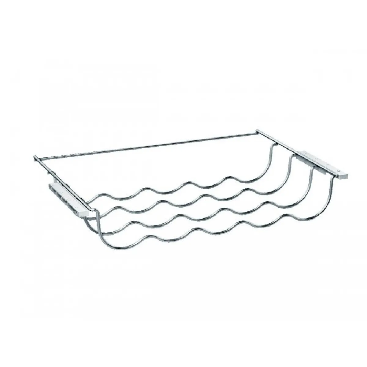 SIEMENS  Porte-bouteilles de r&eacute;frig&eacute;rateur KSZ10020