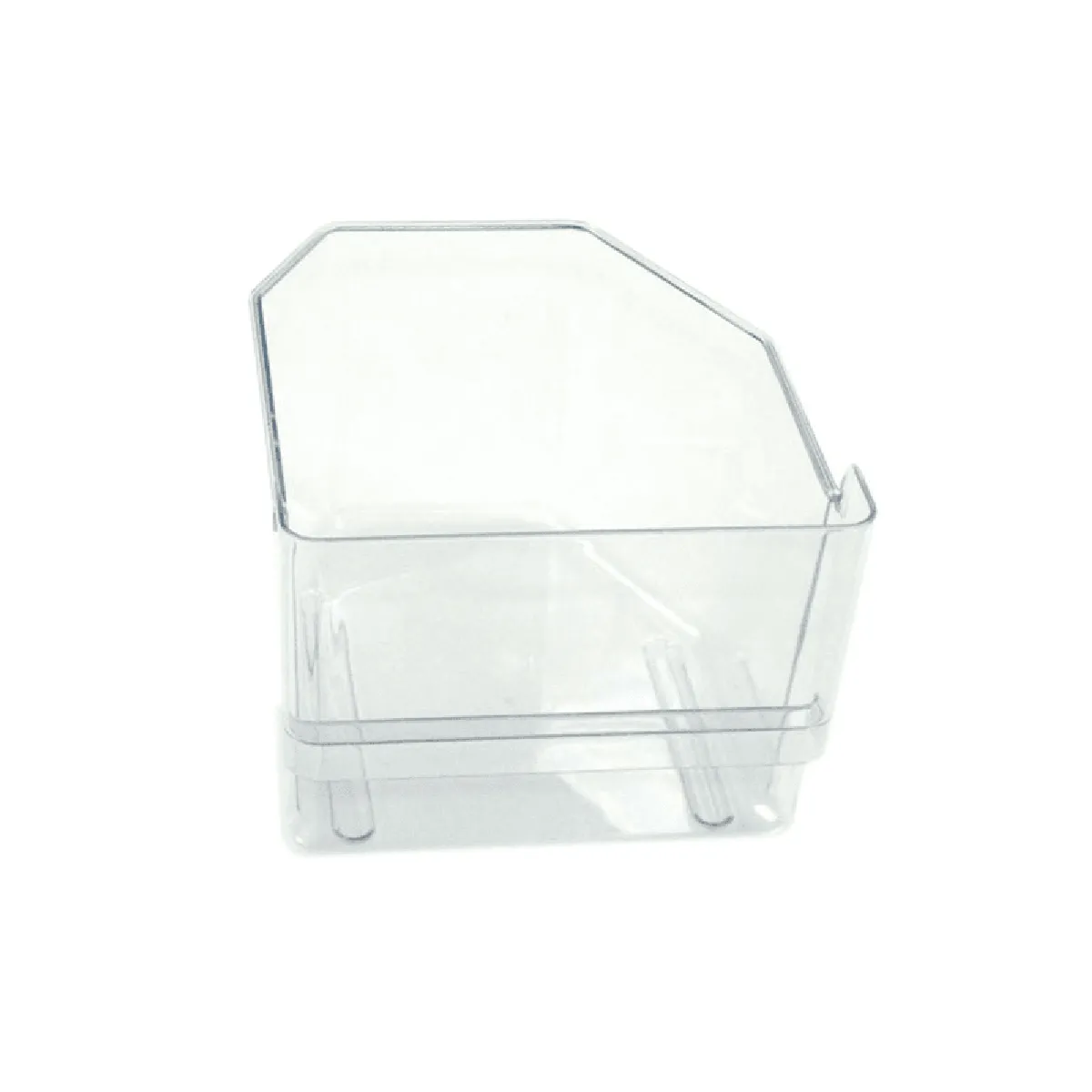 Whirlpool 481010470862