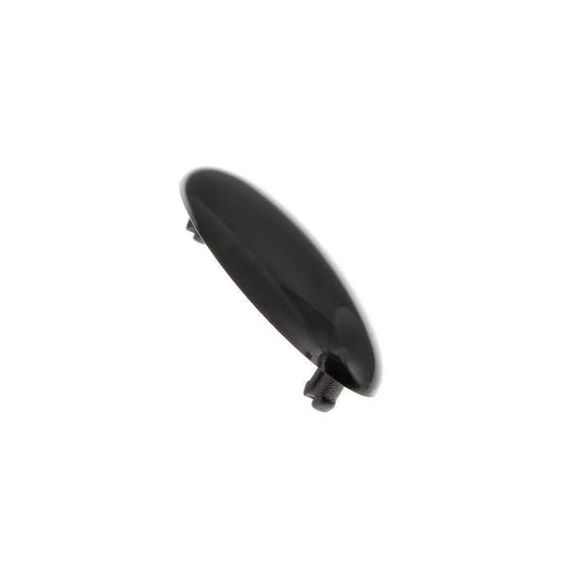Indesit Éclisse de Couvercle SX P6 C00075072 - vue 2