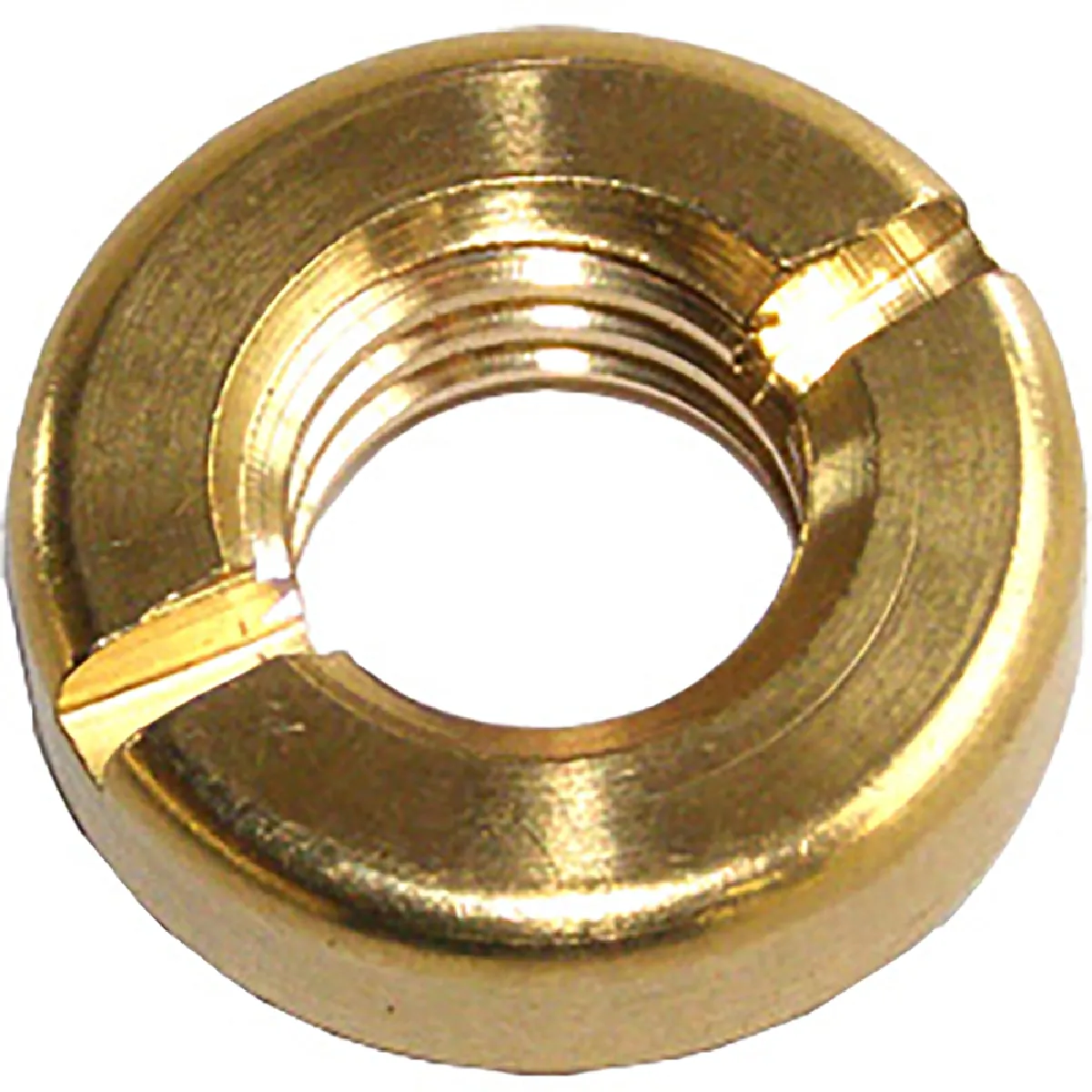 Brandt Écrou support injecteur
