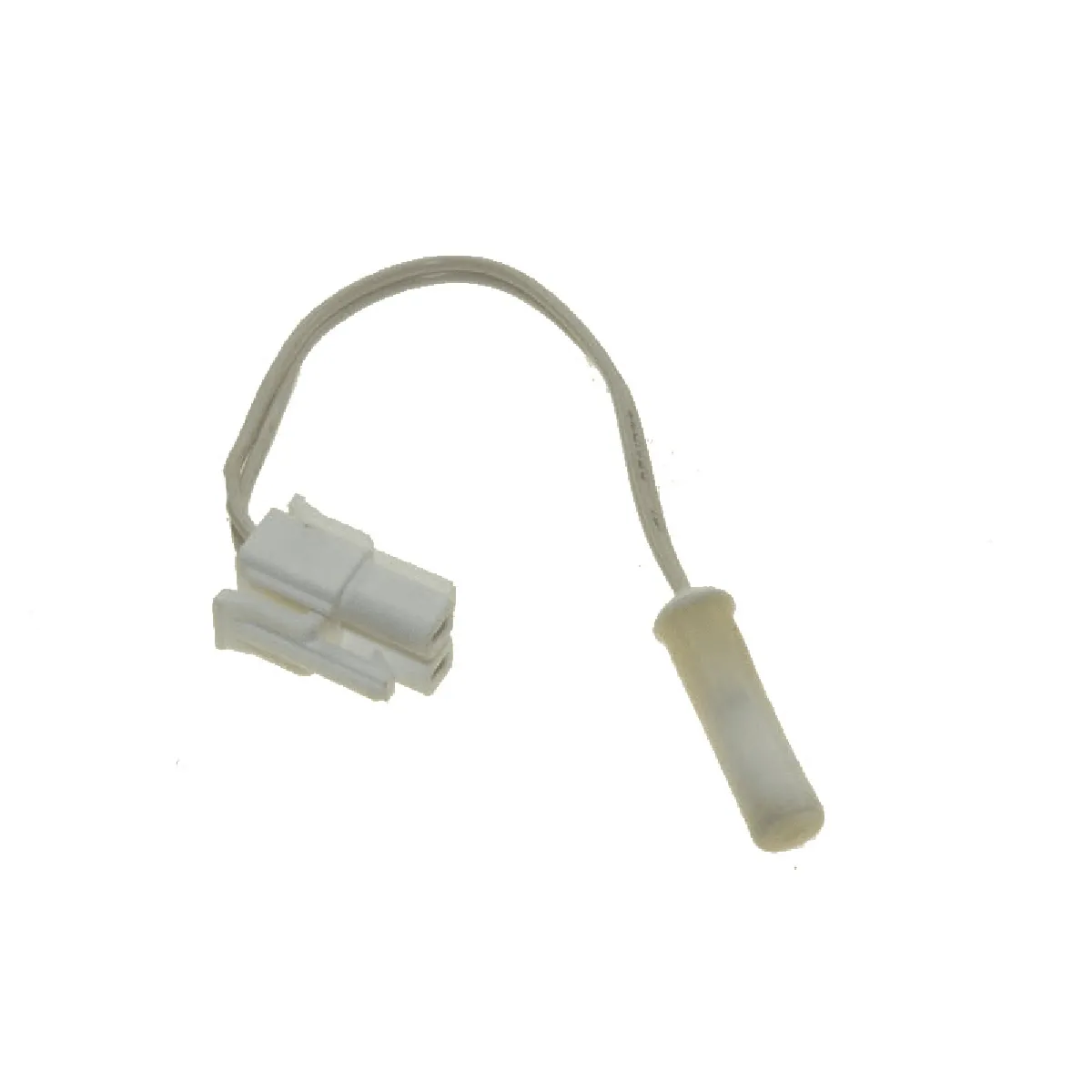 Samsung sonde de température réfrigérateur - vue 8