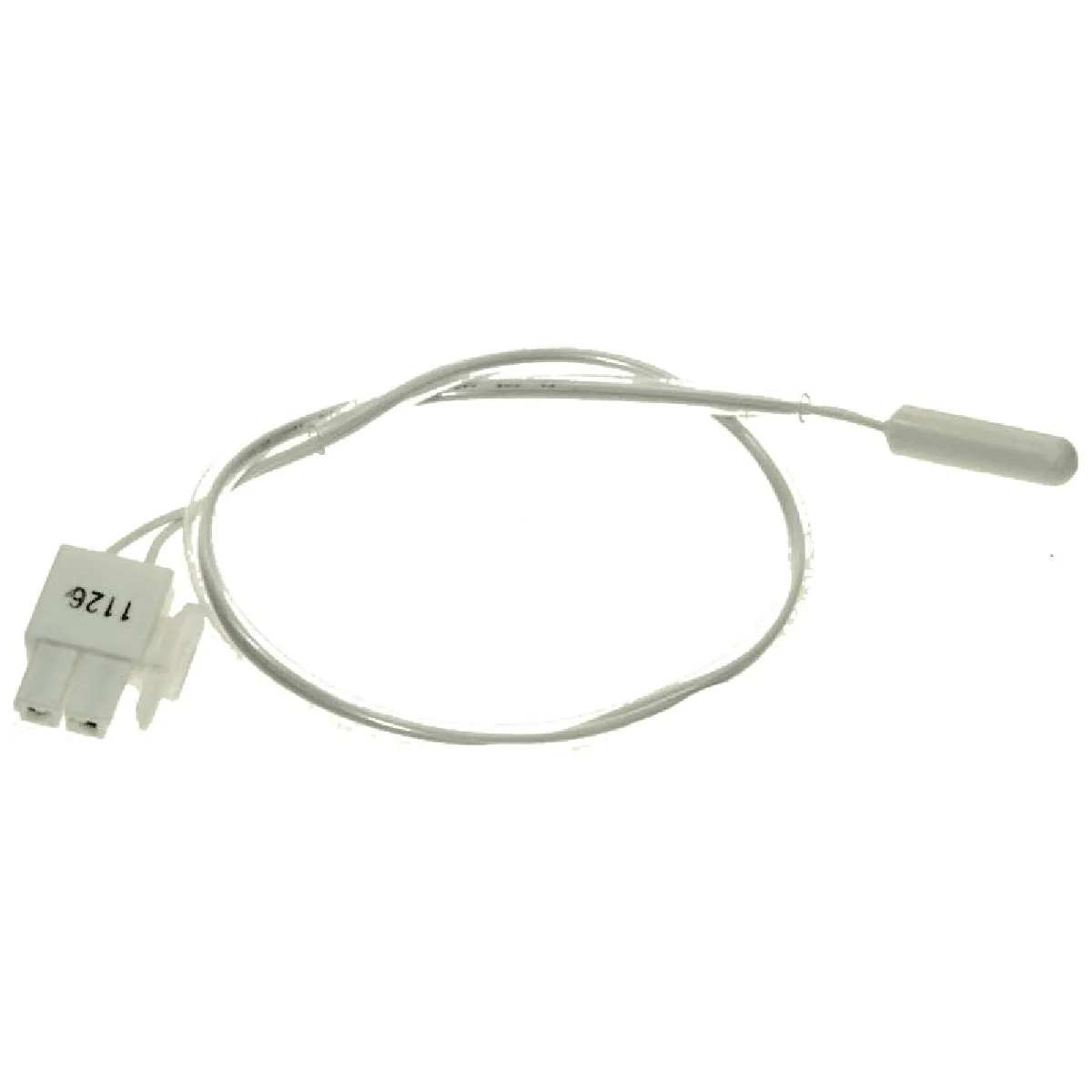 Samsung Sonde de dégivrage réfrigérateur - vue 4