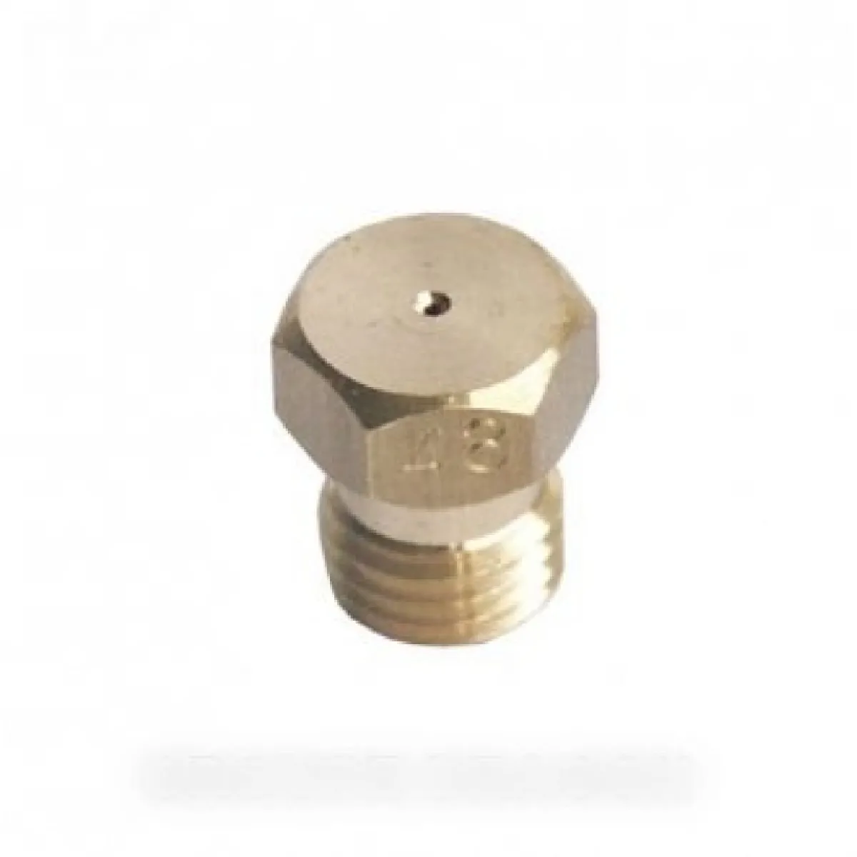 Indesit C00076914 - vue 2