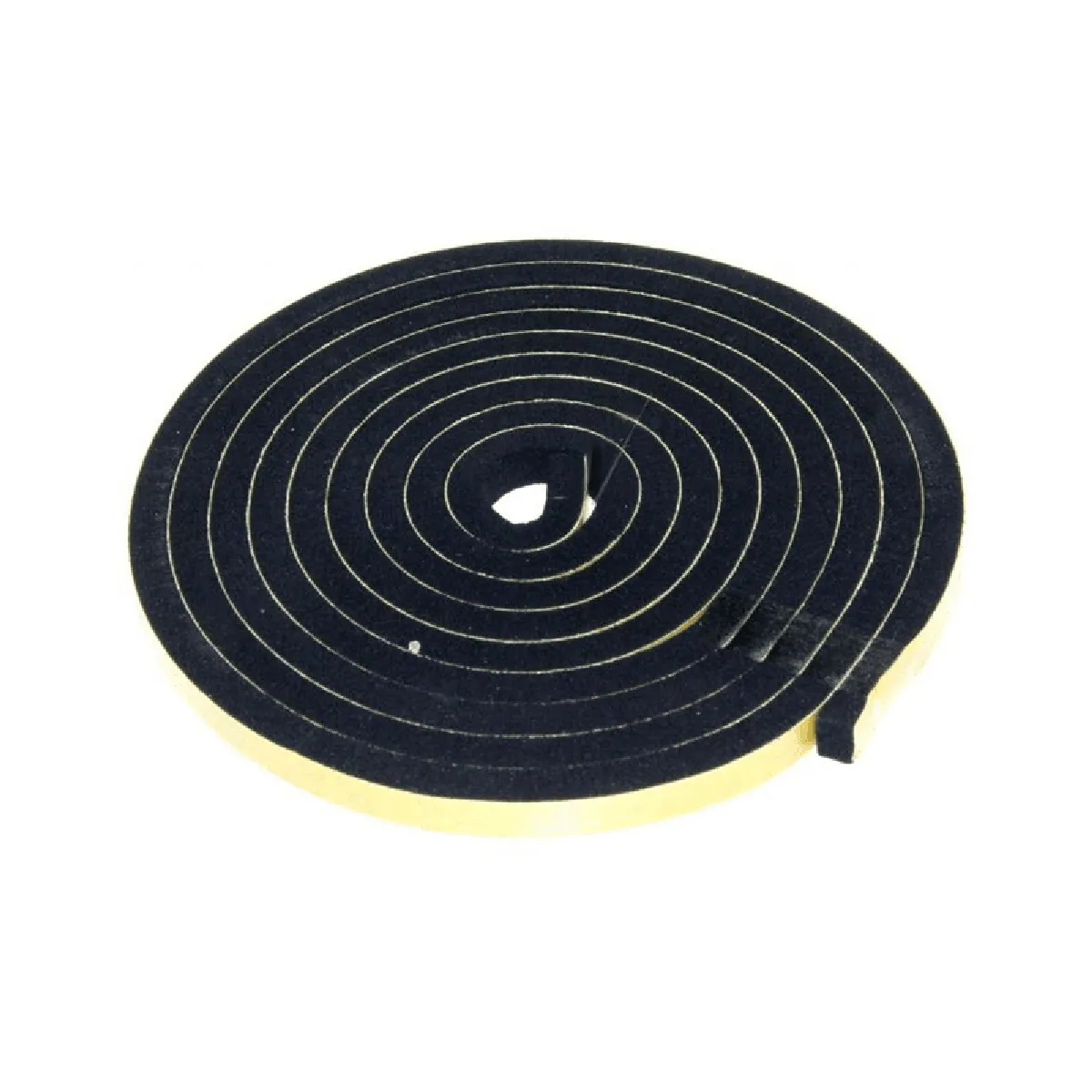 Candy Joint de tour plaque