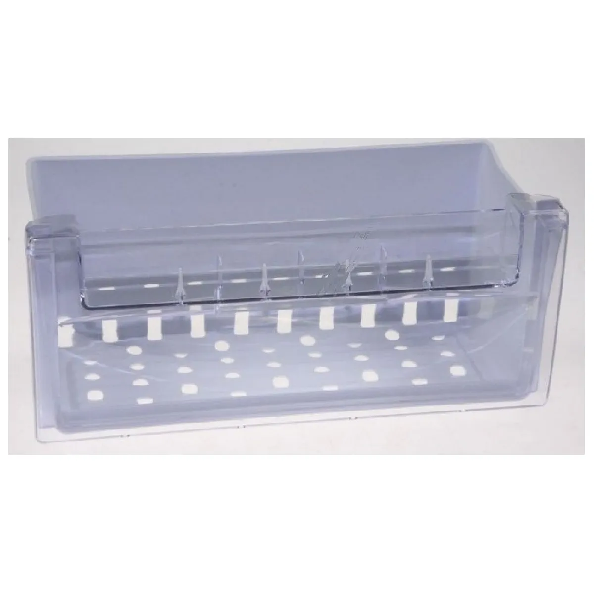 Bac à produit congélateur pour réfrigérateur Hotpoint Ariston C00283232 BCB312AI FR HA 52887 - vue 2